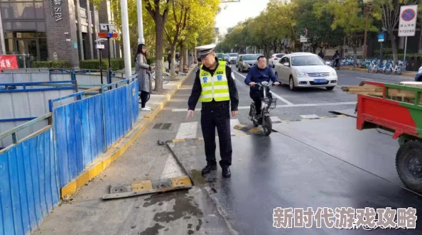 《和平精英》最新热力值查看攻略：爆料快速战绩解析与提升技巧