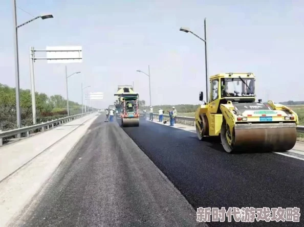 《和平精英》最新热力值查看攻略：爆料快速战绩解析与提升技巧