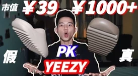 保健室的秘密h听说保健老师和篮球队长关系暧昧经常单独辅导