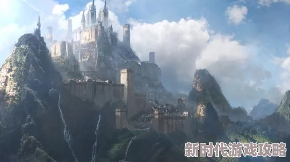 《风花雪月》香港在线观看小说最新章节已更新至第一百二十章风雪夜归人