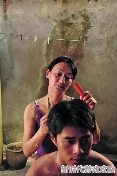 《风花雪月》香港在线观看小说最新章节已更新至第一百二十章风雪夜归人