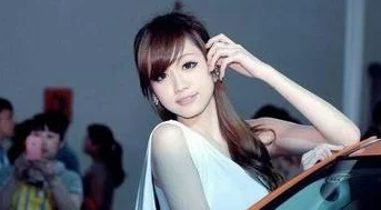 直不起腰h据说最近和圈内一位小花走得很近两人经常私下聚会举止亲密引发网友猜测 直不起腰h据说最近和圈内一位小花走得很近两人经常私下聚会举止亲密引发网友猜测