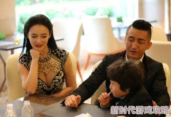 直不起腰h据说最近和圈内一位小花走得很近两人经常私下聚会举止亲密引发网友猜测 直不起腰h据说最近和圈内一位小花走得很近两人经常私下聚会举止亲密引发网友猜测