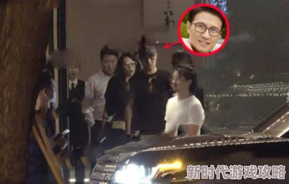 欧美放荡派对videos据传现场惊现神秘嘉宾引发众人猜测奢靡程度令人咋舌 欧美放荡派对videos据传现场惊现神秘嘉宾引发众人猜测奢靡程度令人咋舌