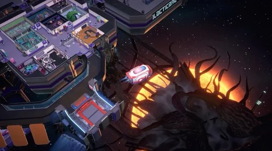 2024年必玩!全新爆料:第一视角解谜游戏精选手游合集来袭 2024年必玩!全新爆料:第一视角解谜游戏精选手游合集来袭