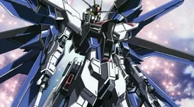 国产又黄又是湿的视频据说主演片酬高达七位数引发网友热议 国产又黄又是湿的视频据说主演片酬高达七位数引发网友热议