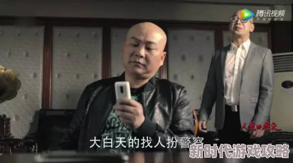 低头看我是怎么c哭你的细节这部作品引发了广泛讨论,许多观众表示深受感动与共鸣 低头看我是怎么c哭你的细节这部作品引发了广泛讨论,许多观众表示深受感动与共鸣