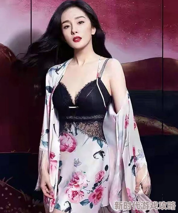 情趣内衣小说尺度大胆展现女性魅力挑战感官极限