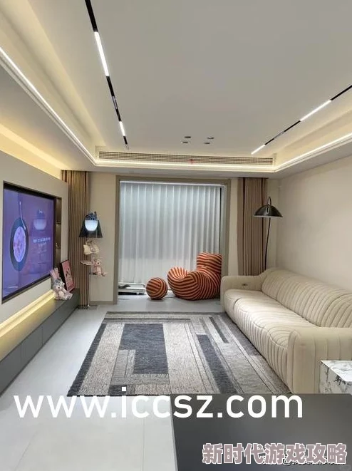 情趣内衣小说尺度大胆展现女性魅力挑战感官极限