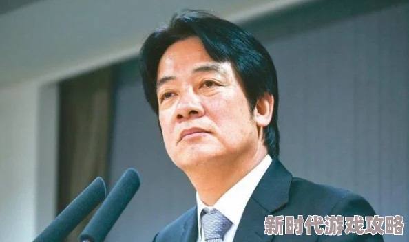 2024年必玩!最流行独立游戏十大神作泄露下载合集及火爆新游推荐 2024年必玩!最流行独立游戏十大神作泄露下载合集及火爆新游推荐