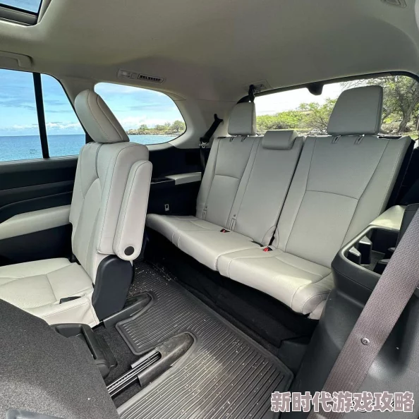 2024年必玩!最流行独立游戏十大神作泄露下载合集及火爆新游推荐 2024年必玩!最流行独立游戏十大神作泄露下载合集及火爆新游推荐