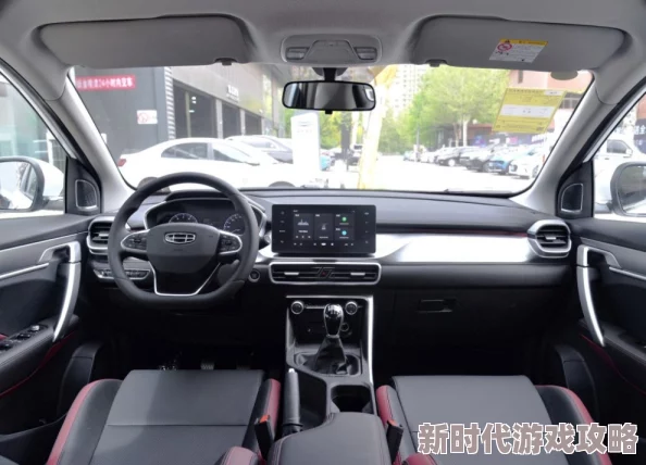 2024热门单人开发耐玩单机游戏大揭秘与汇总 2024热门单人开发耐玩单机游戏大揭秘与汇总