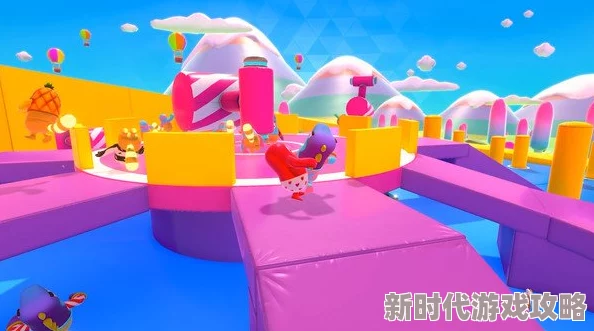 2024热门单人开发耐玩单机游戏大揭秘与汇总 2024热门单人开发耐玩单机游戏大揭秘与汇总