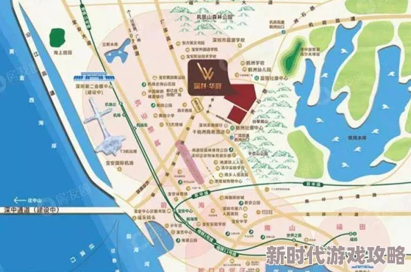 2024热门单人开发耐玩单机游戏大揭秘与汇总 2024热门单人开发耐玩单机游戏大揭秘与汇总