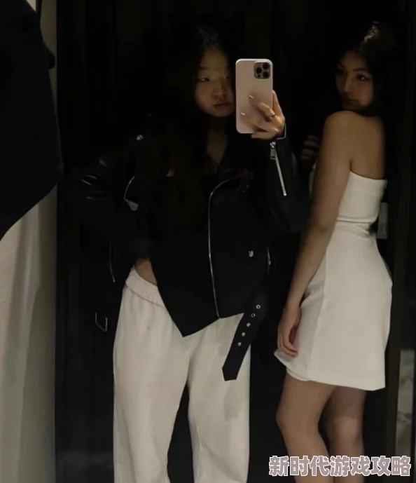 欧美熟女性爱挑战禁忌尺度惊爆私密视频流出