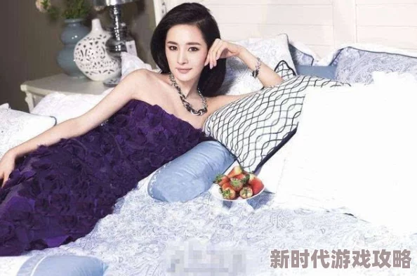 欧美熟女性爱挑战禁忌尺度惊爆私密视频流出