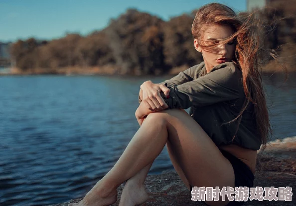 欧美熟女性爱挑战禁忌尺度惊爆私密视频流出