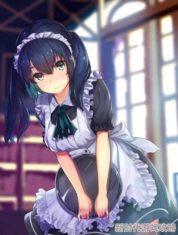 女仆服侍主人h文警惕网络低俗信息远离不良内容保护身心健康