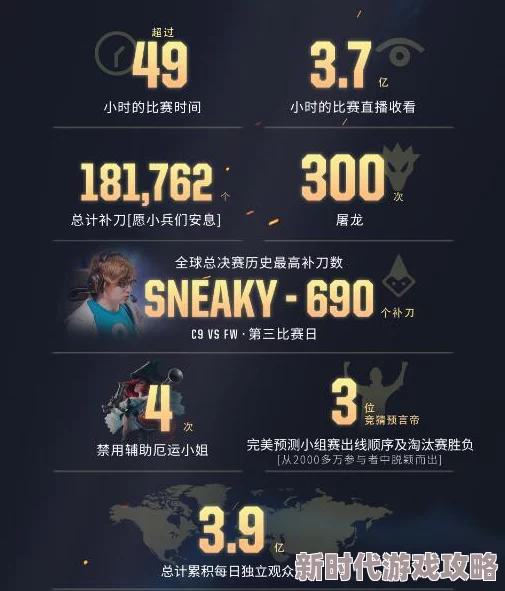 2024最好玩的剧情类游戏大揭秘：热门排行及精彩爆料