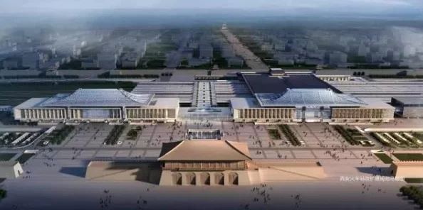 2024年好玩的模拟机场手游大揭秘：人气最高的模拟机场游戏合集爆料