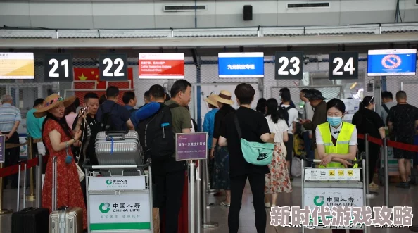 2024年好玩的模拟机场手游大揭秘：人气最高的模拟机场游戏合集爆料