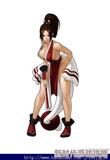 无翼鸟之不知火舞资源遭泄露大量私密照片视频外流 无翼鸟之不知火舞资源遭泄露大量私密照片视频外流