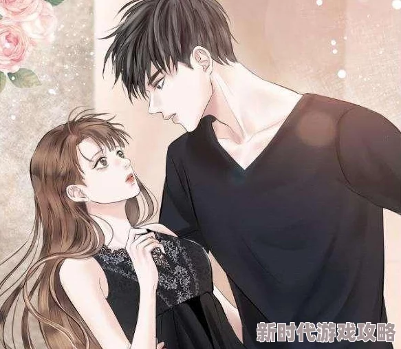 坏蛋哥哥放了我原名霸道哥哥轻点爱霸总囚禁虐恋文学