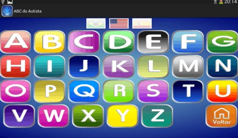 2024最全方块拼图游戏攻略大盘点:独家爆料新玩法来袭! 2024最全方块拼图游戏攻略大盘点:独家爆料新玩法来袭!