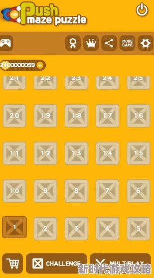 2024大家都在玩的经典耐玩游戏排行榜大爆料