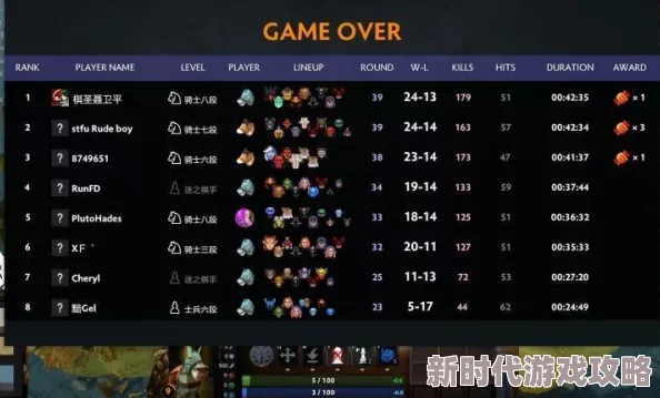 国志幻想大陆深度爆料：毕方之力揭秘，高强度策略核心玩法全解析