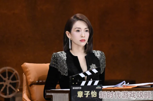 北条麻妃54部合集据说资源真实性有争议数量也可能存在夸大 北条麻妃54部合集据说资源真实性有争议数量也可能存在夸大