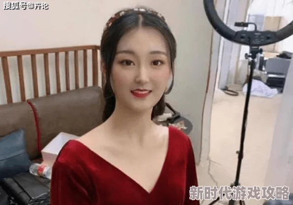 北条麻妃54部合集据说资源真实性有争议数量也可能存在夸大 北条麻妃54部合集据说资源真实性有争议数量也可能存在夸大