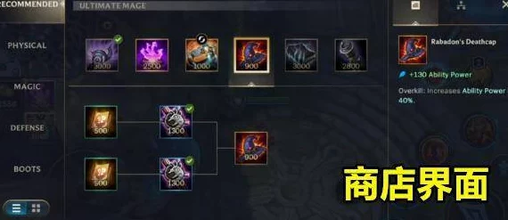 幻将国揭秘：阿蒙英雄章第X章深度攻略，爆料解锁神策助你战无不胜！