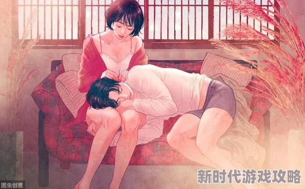 大胸奶做爰伦理珍爱生命，尊重他人，构建和谐的两性关系，传播爱的正能量