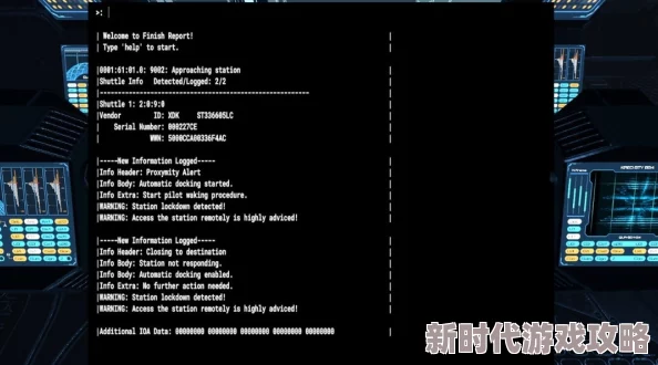 2024年免费多人经典游戏下载排行爆料与推荐