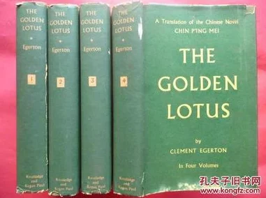 金瓶梅1迅雷下载谨防病毒风险建议正版渠道观看原著小说《金瓶梅 金瓶梅1迅雷下载谨防病毒风险建议正版渠道观看原著小说《金瓶梅