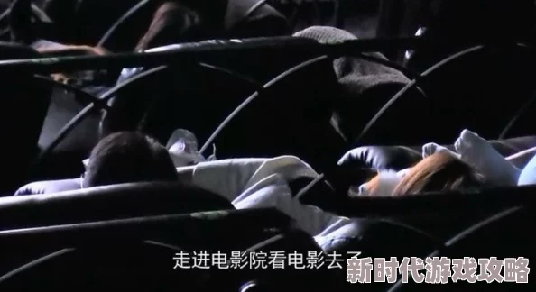 浪荡h疑似与神秘富商深夜密会豪车接送举止亲昵 浪荡h疑似与神秘富商深夜密会豪车接送举止亲昵