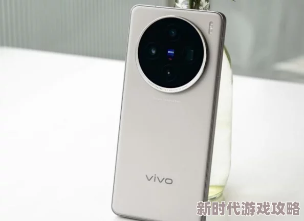 2024年必玩！经典单机功夫格斗游戏大全爆料，火爆手游下载新推荐