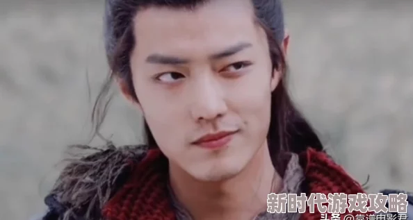 2024年必玩！经典单机功夫格斗游戏大全爆料，火爆手游下载新推荐