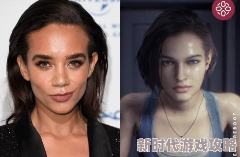 动态动漫免费软件推荐看番神器追新番流畅不卡顿 动态动漫免费软件推荐看番神器追新番流畅不卡顿