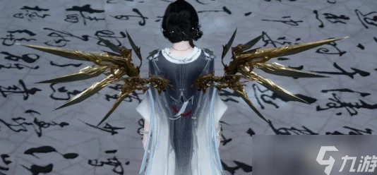 《逆水寒手游》2.2.1版本爆料:全新独珍装备属性详细介绍 《逆水寒手游》2.2.1版本爆料:全新独珍装备属性详细介绍