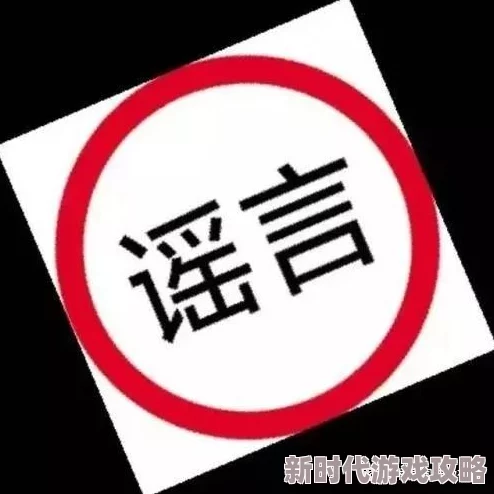 宝贝乖浴室h含有色情内容请勿传播违反相关法律法规 宝贝乖浴室h含有色情内容请勿传播违反相关法律法规
