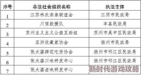 99热久久精品免费精品涉嫌传播非法内容已被举报