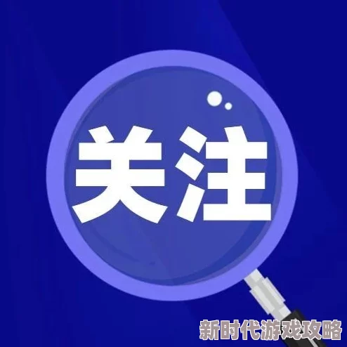 99热久久精品免费精品涉嫌传播非法内容已被举报