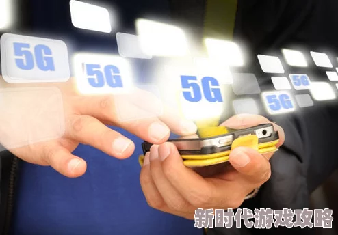 《潮汐守望者》新手必看!爆料版资源规划高效方法全揭秘 《潮汐守望者》新手必看!爆料版资源规划高效方法全揭秘