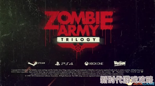 欧美专区第二页精彩视频合集不容错过 欧美专区第二页精彩视频合集不容错过