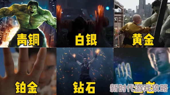 欧美专区第二页精彩视频合集不容错过 欧美专区第二页精彩视频合集不容错过