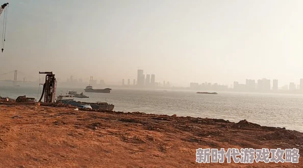 历史的尘埃txt完整版全文阅读