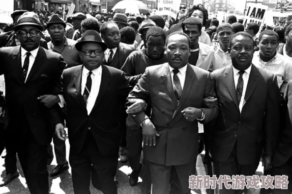 黑人解禁弗吉尼亚州议会1970年废除禁止黑人与白人通婚的法律 黑人解禁弗吉尼亚州议会1970年废除禁止黑人与白人通婚的法律