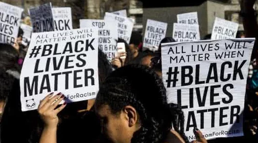 黑人解禁弗吉尼亚州议会1970年废除禁止黑人与白人通婚的法律 黑人解禁弗吉尼亚州议会1970年废除禁止黑人与白人通婚的法律